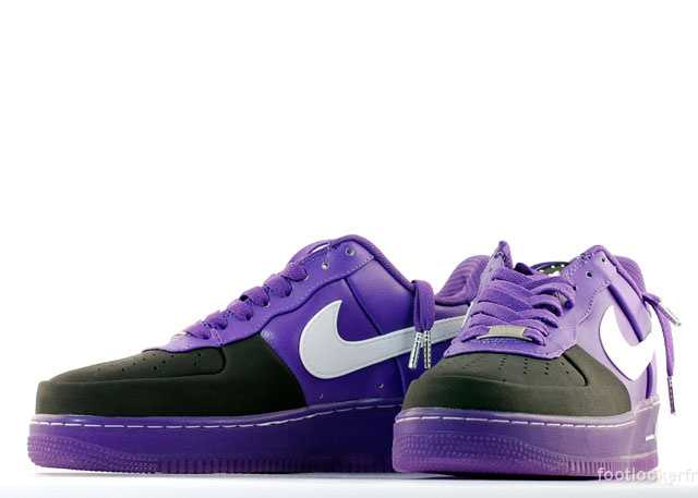 nike air force 1 2012 enligne vendange paris inside air force one enstock